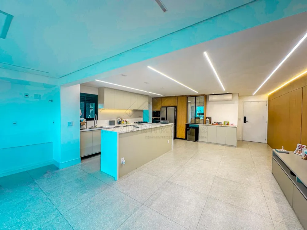 Comprar Apartamento / Apartamento em Santo Andr&eacute; R$ 2.000.000,00 - Foto 6