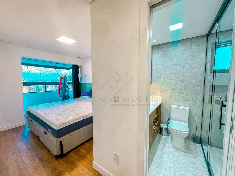 Comprar Apartamento / Apartamento em Santo Andr&eacute; R$ 2.000.000,00 - Foto 10
