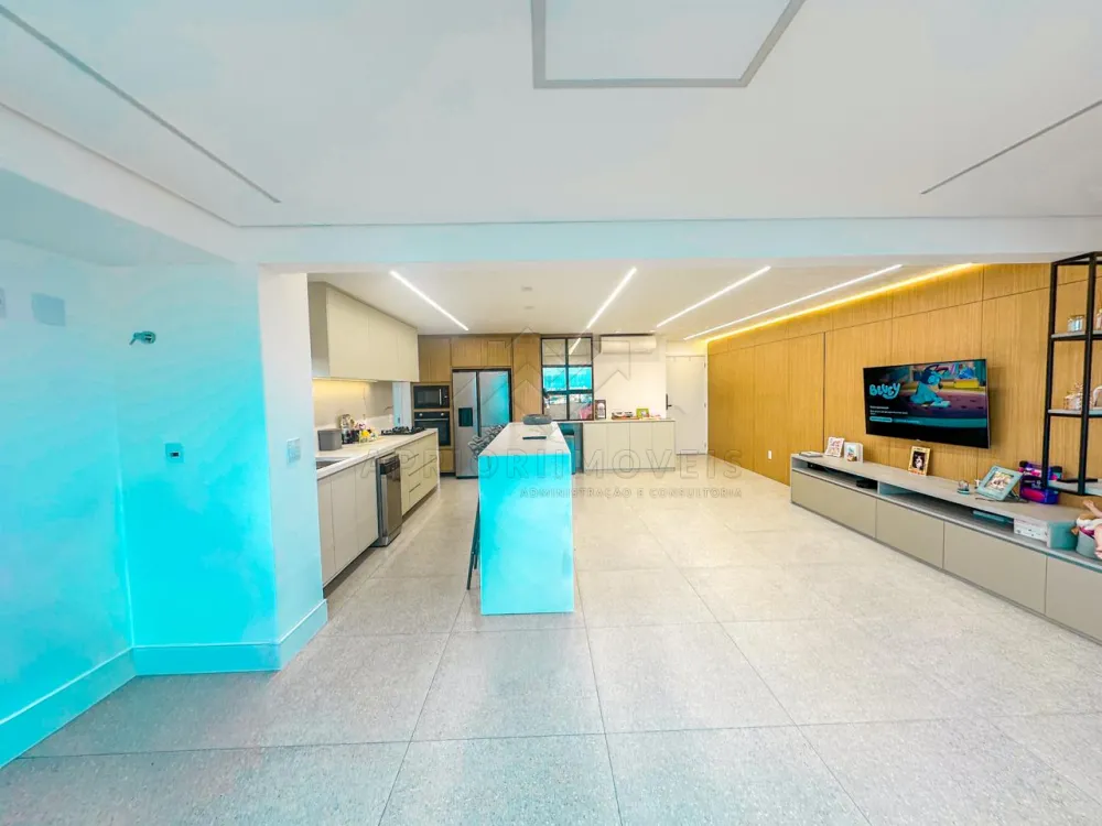 Comprar Apartamento / Apartamento em Santo Andr&eacute; R$ 2.000.000,00 - Foto 7