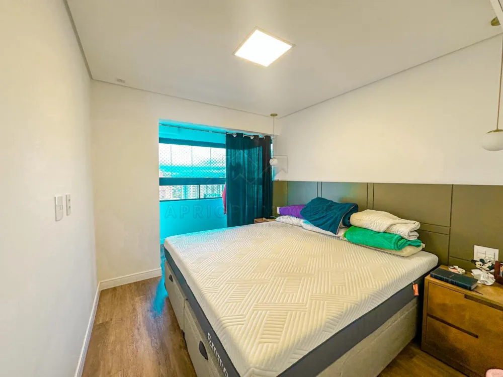 Comprar Apartamento / Apartamento em Santo Andr&eacute; R$ 2.000.000,00 - Foto 8