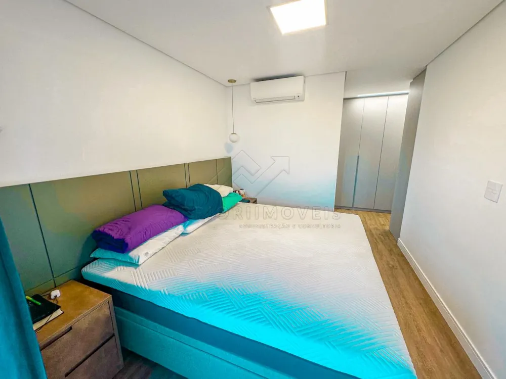 Comprar Apartamento / Apartamento em Santo Andr&eacute; R$ 2.000.000,00 - Foto 9