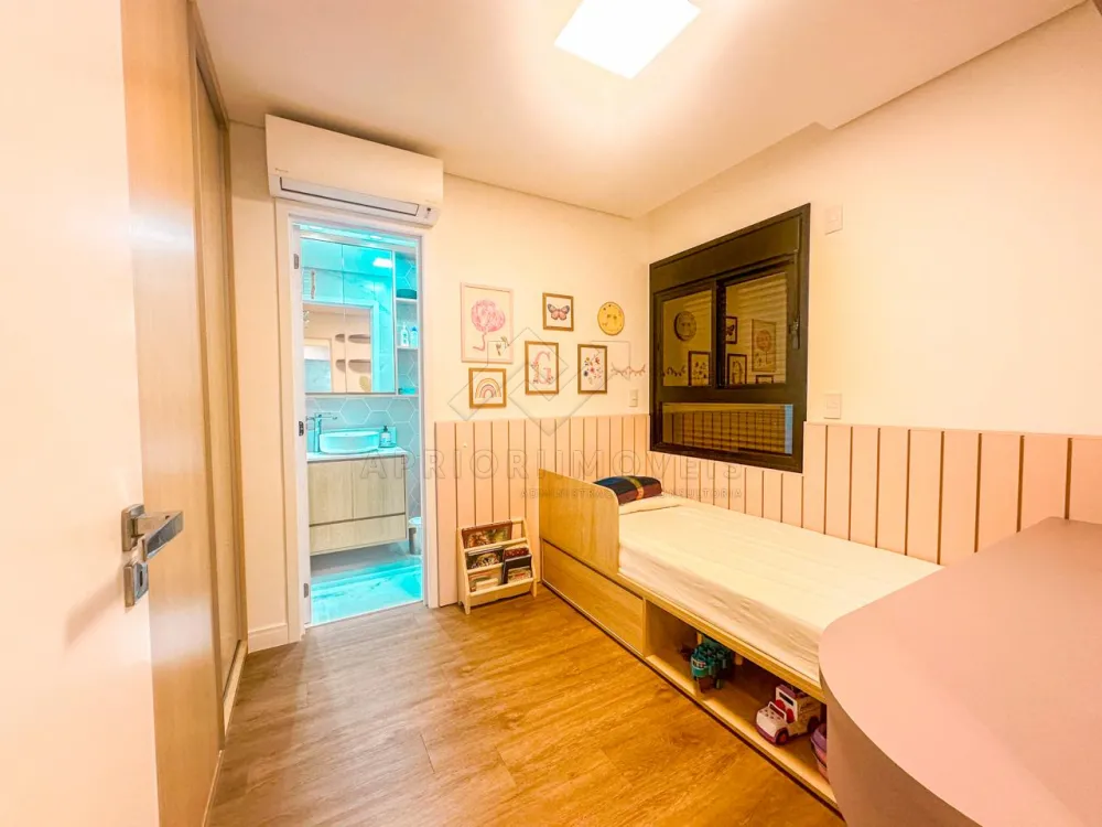 Comprar Apartamento / Apartamento em Santo Andr&eacute; R$ 2.000.000,00 - Foto 11