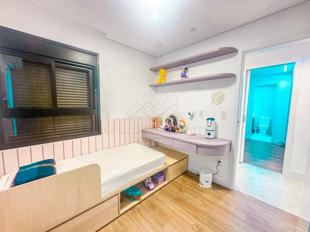 Comprar Apartamento / Apartamento em Santo Andr&eacute; R$ 2.000.000,00 - Foto 12