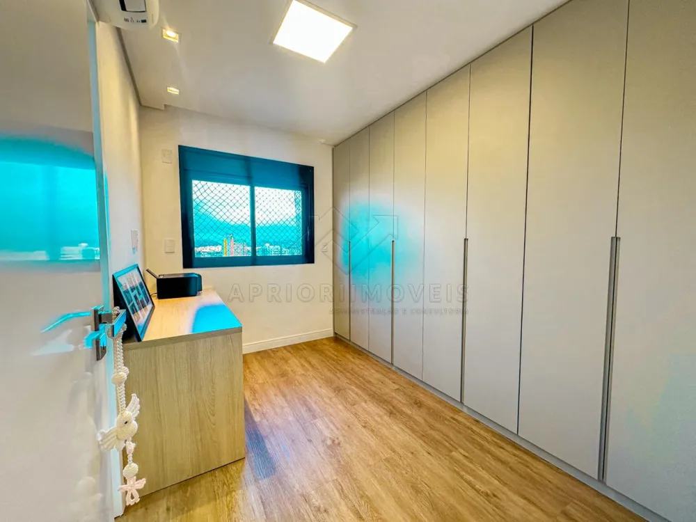 Comprar Apartamento / Apartamento em Santo Andr&eacute; R$ 2.000.000,00 - Foto 13