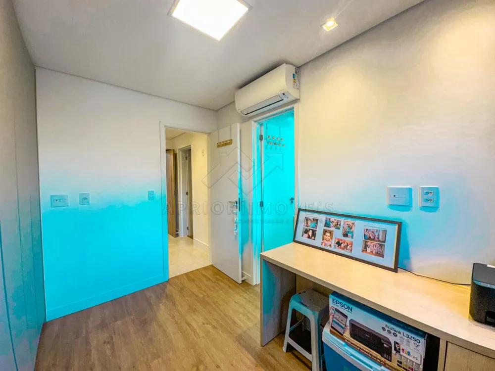 Comprar Apartamento / Apartamento em Santo Andr&eacute; R$ 2.000.000,00 - Foto 14