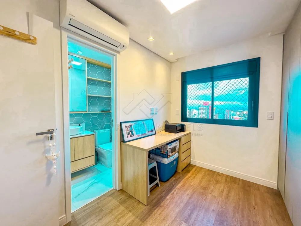 Comprar Apartamento / Apartamento em Santo Andr&eacute; R$ 2.000.000,00 - Foto 15