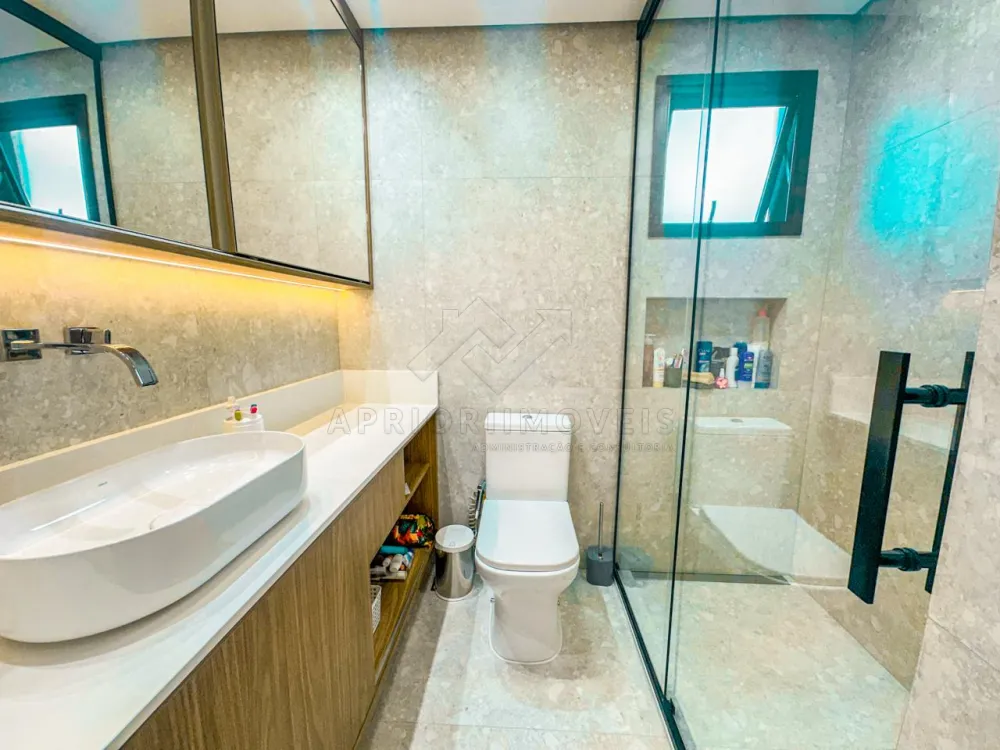 Comprar Apartamento / Apartamento em Santo Andr&eacute; R$ 2.000.000,00 - Foto 16