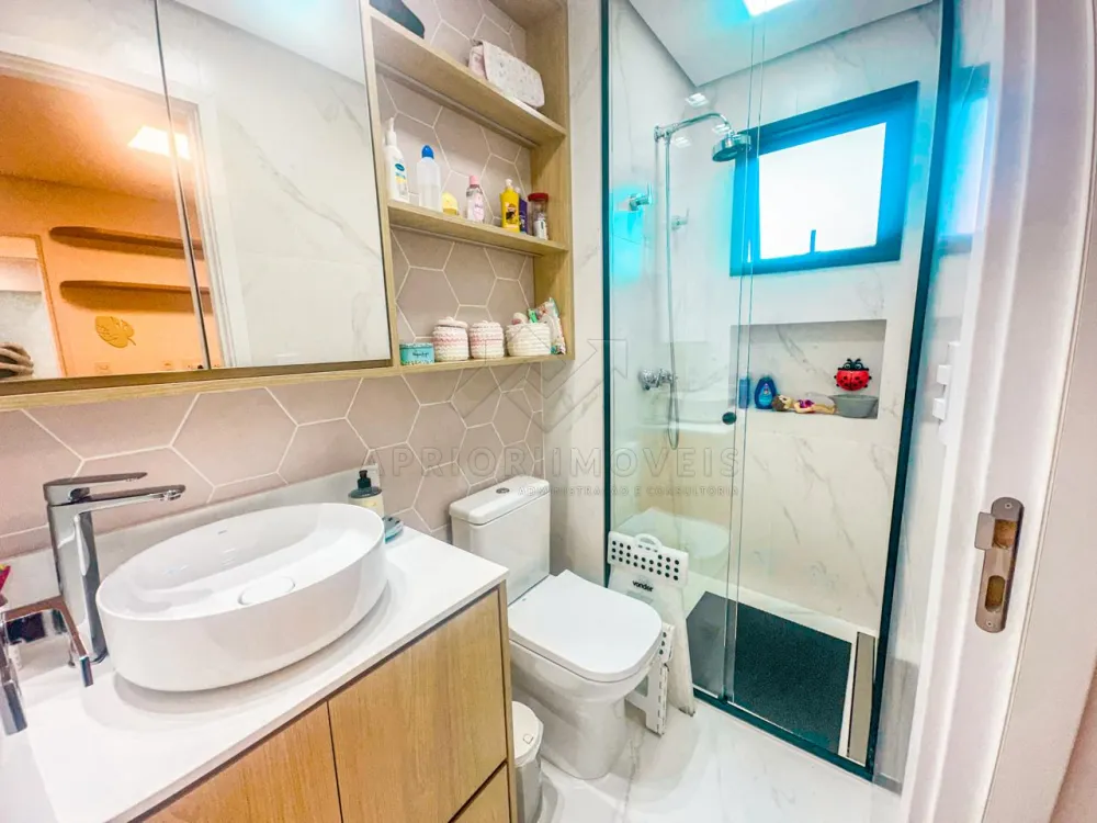 Comprar Apartamento / Apartamento em Santo Andr&eacute; R$ 2.000.000,00 - Foto 17