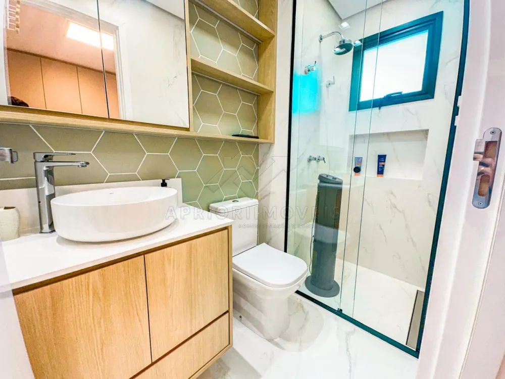 Comprar Apartamento / Apartamento em Santo Andr&eacute; R$ 2.000.000,00 - Foto 18