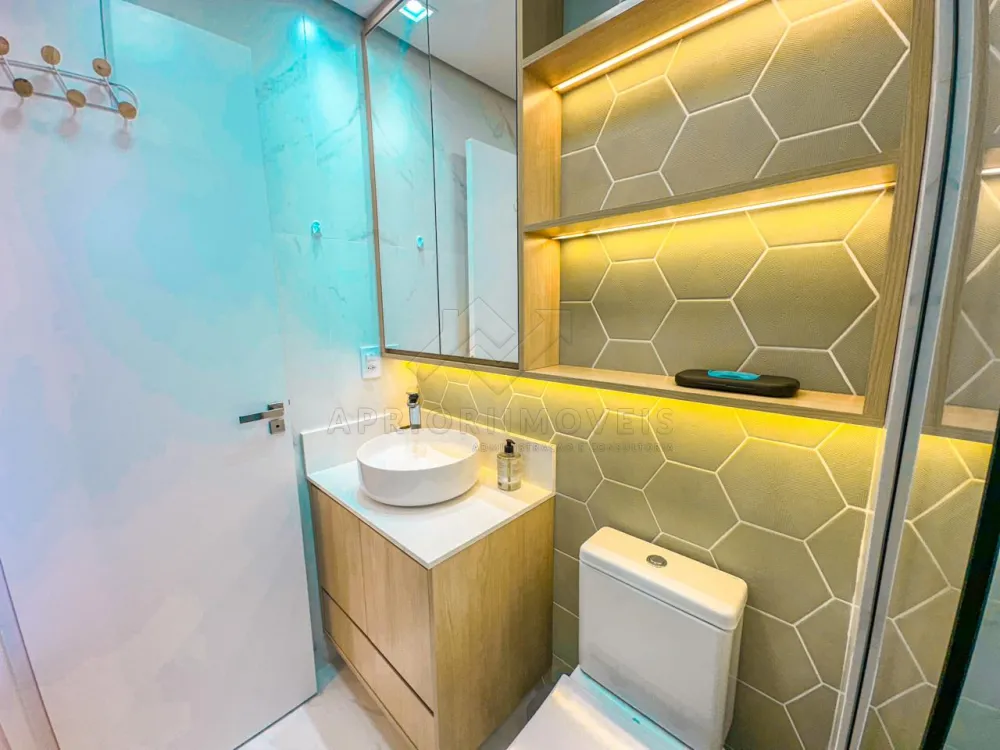 Comprar Apartamento / Apartamento em Santo Andr&eacute; R$ 2.000.000,00 - Foto 19