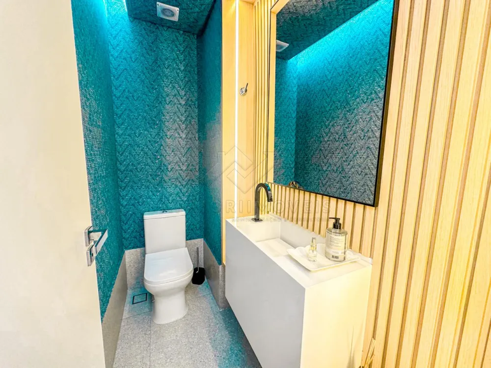 Comprar Apartamento / Apartamento em Santo Andr&eacute; R$ 2.000.000,00 - Foto 20