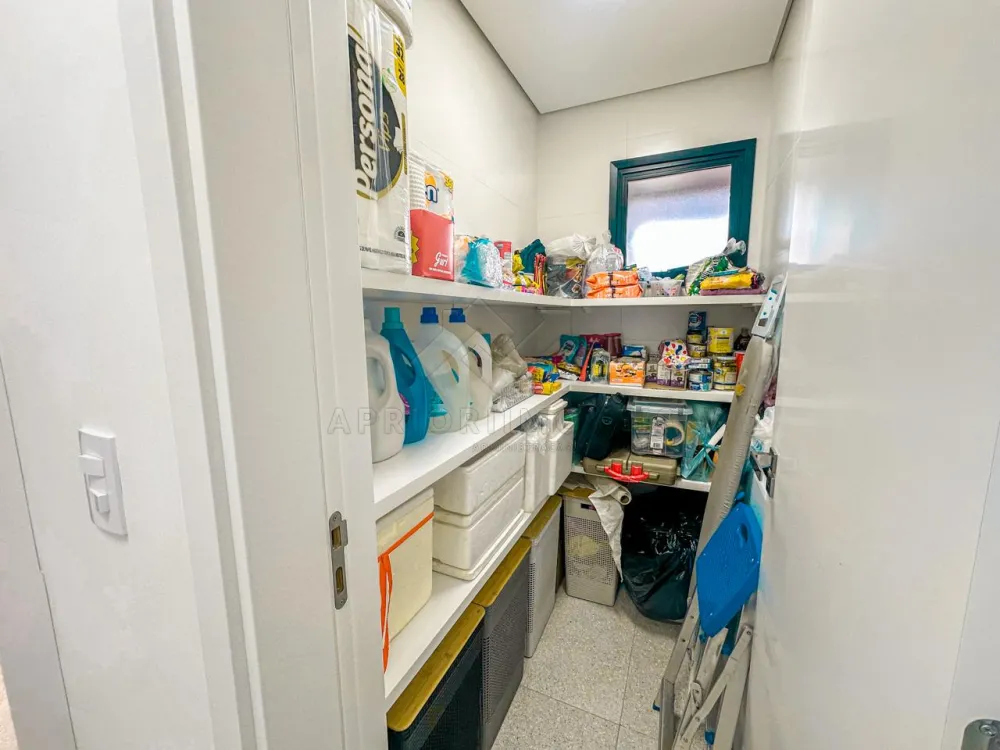 Comprar Apartamento / Apartamento em Santo Andr&eacute; R$ 2.000.000,00 - Foto 21