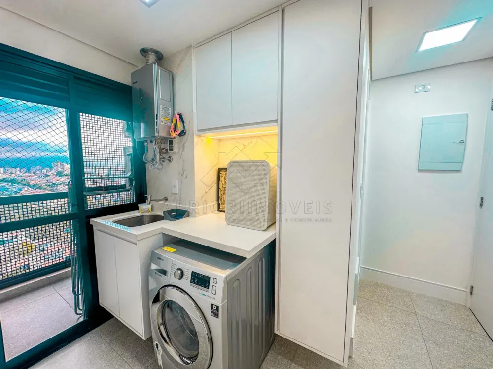 Comprar Apartamento / Apartamento em Santo Andr&eacute; R$ 2.000.000,00 - Foto 22