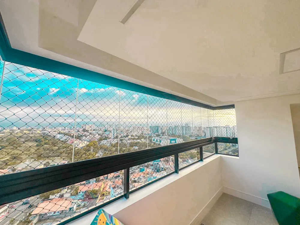 Comprar Apartamento / Apartamento em Santo Andr&eacute; R$ 2.000.000,00 - Foto 23