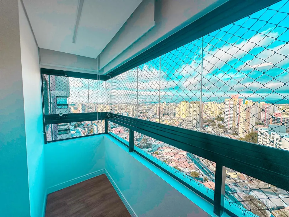 Comprar Apartamento / Apartamento em Santo Andr&eacute; R$ 2.000.000,00 - Foto 24