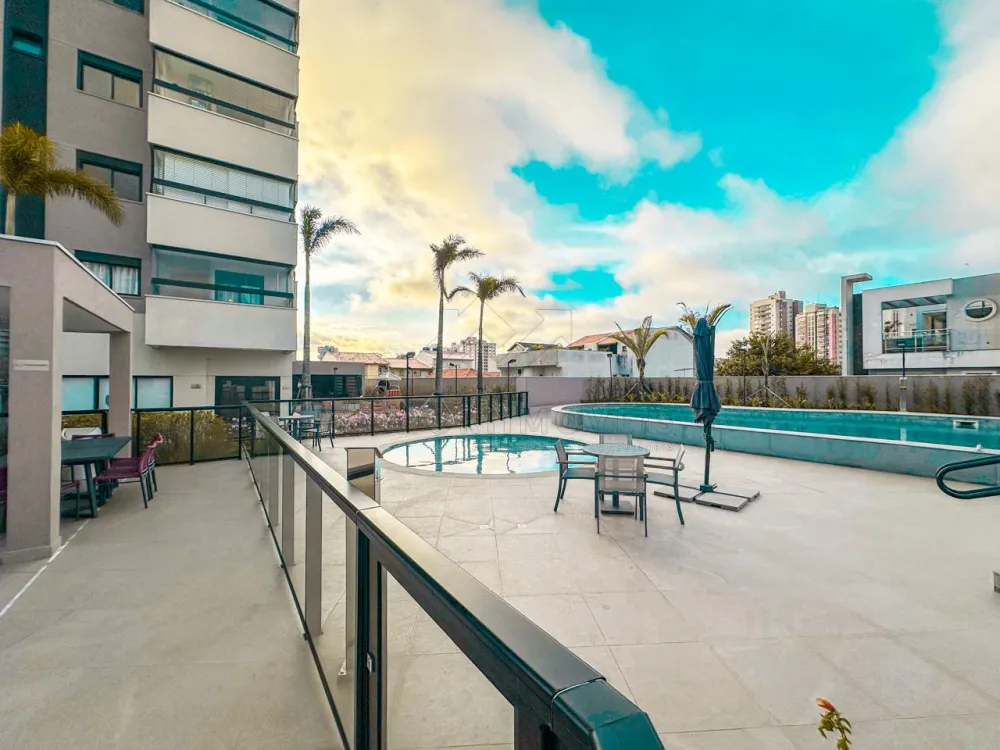 Comprar Apartamento / Apartamento em Santo Andr&eacute; R$ 2.000.000,00 - Foto 25