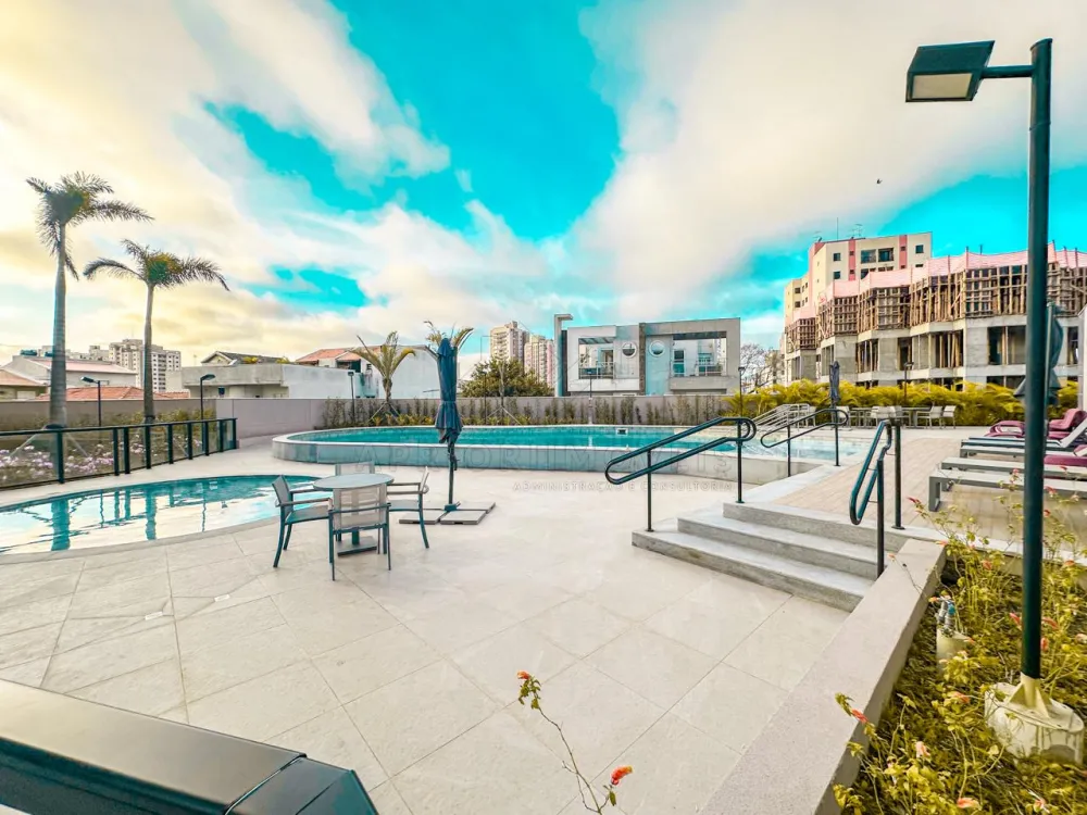 Comprar Apartamento / Apartamento em Santo Andr&eacute; R$ 2.000.000,00 - Foto 26