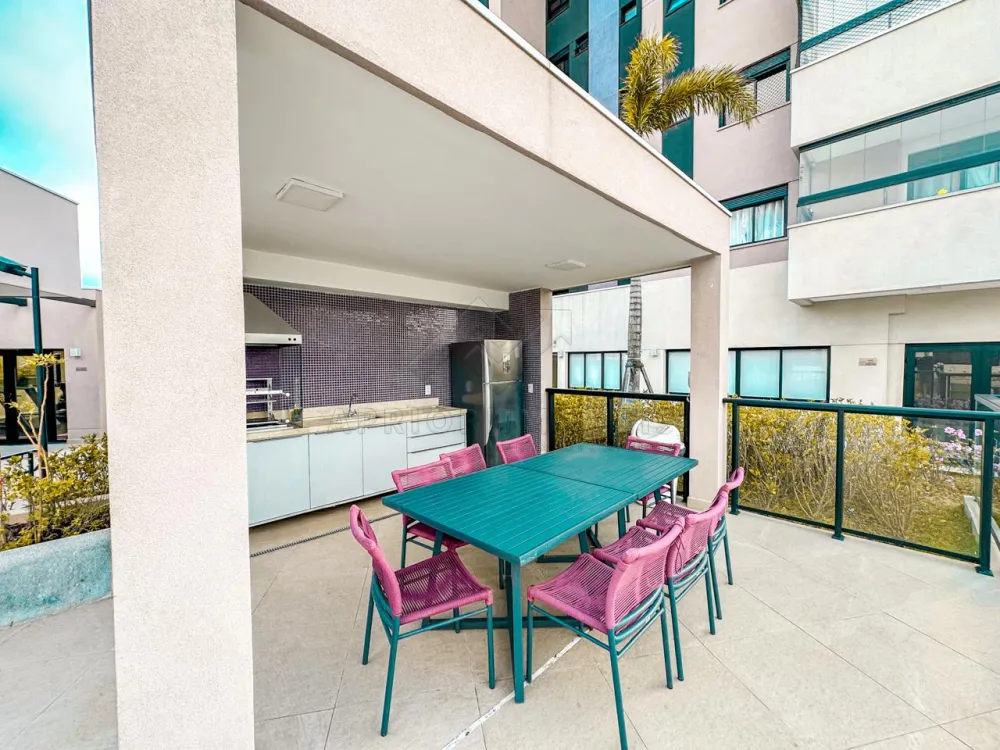 Comprar Apartamento / Apartamento em Santo Andr&eacute; R$ 2.000.000,00 - Foto 27