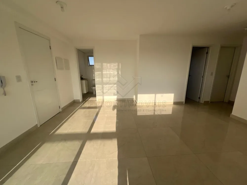 Alugar Apartamento / Cobertura em Mau&aacute; R$ 3.000,00 - Foto 2