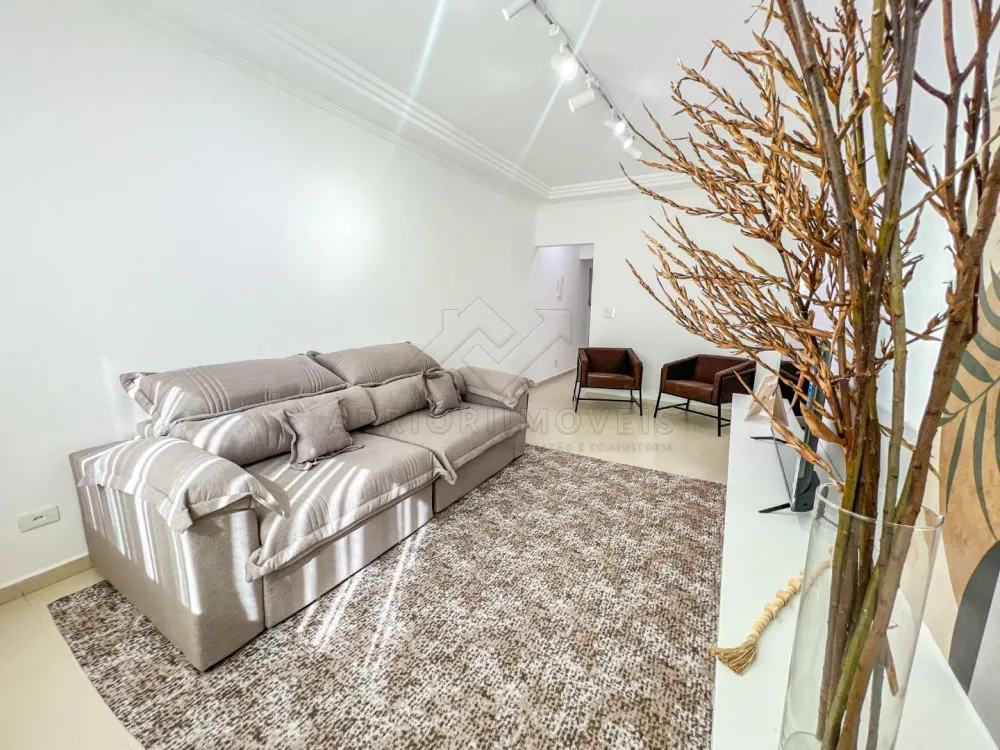 Comprar Casa / Sobrado em Santo Andr&eacute; R$ 750.000,00 - Foto 1