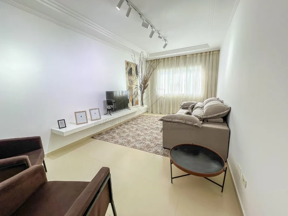 Comprar Casa / Sobrado em Santo Andr&eacute; R$ 750.000,00 - Foto 3