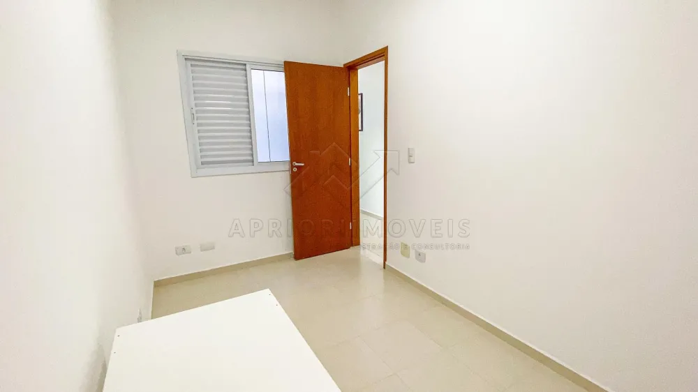 Comprar Casa / Sobrado em Santo Andr&eacute; R$ 750.000,00 - Foto 5