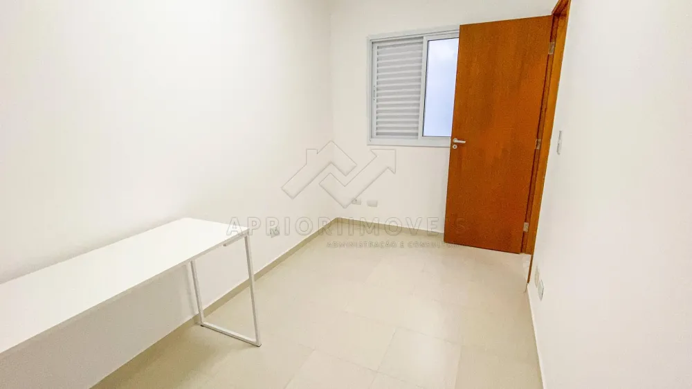 Comprar Casa / Sobrado em Santo Andr&eacute; R$ 750.000,00 - Foto 6