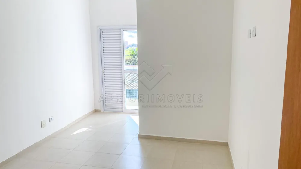 Comprar Casa / Sobrado em Santo Andr&eacute; R$ 750.000,00 - Foto 8