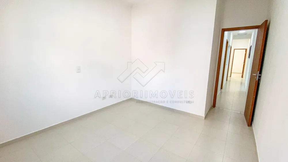 Comprar Casa / Sobrado em Santo Andr&eacute; R$ 750.000,00 - Foto 9
