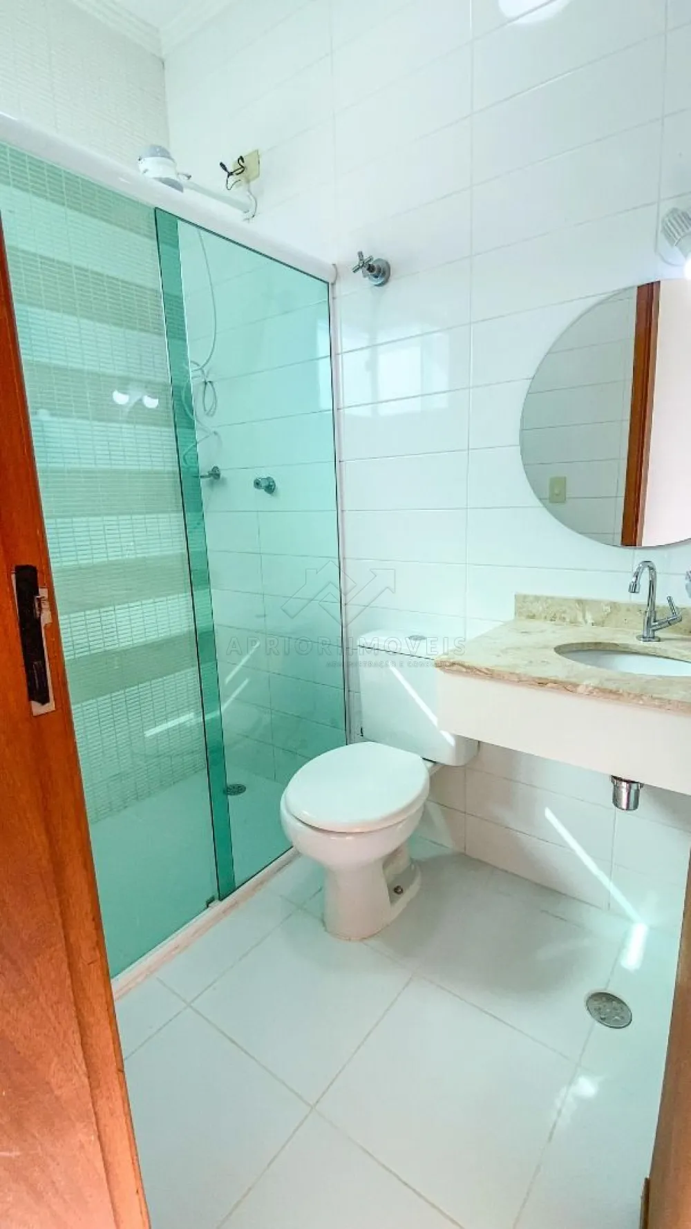 Comprar Casa / Sobrado em Santo Andr&eacute; R$ 750.000,00 - Foto 17