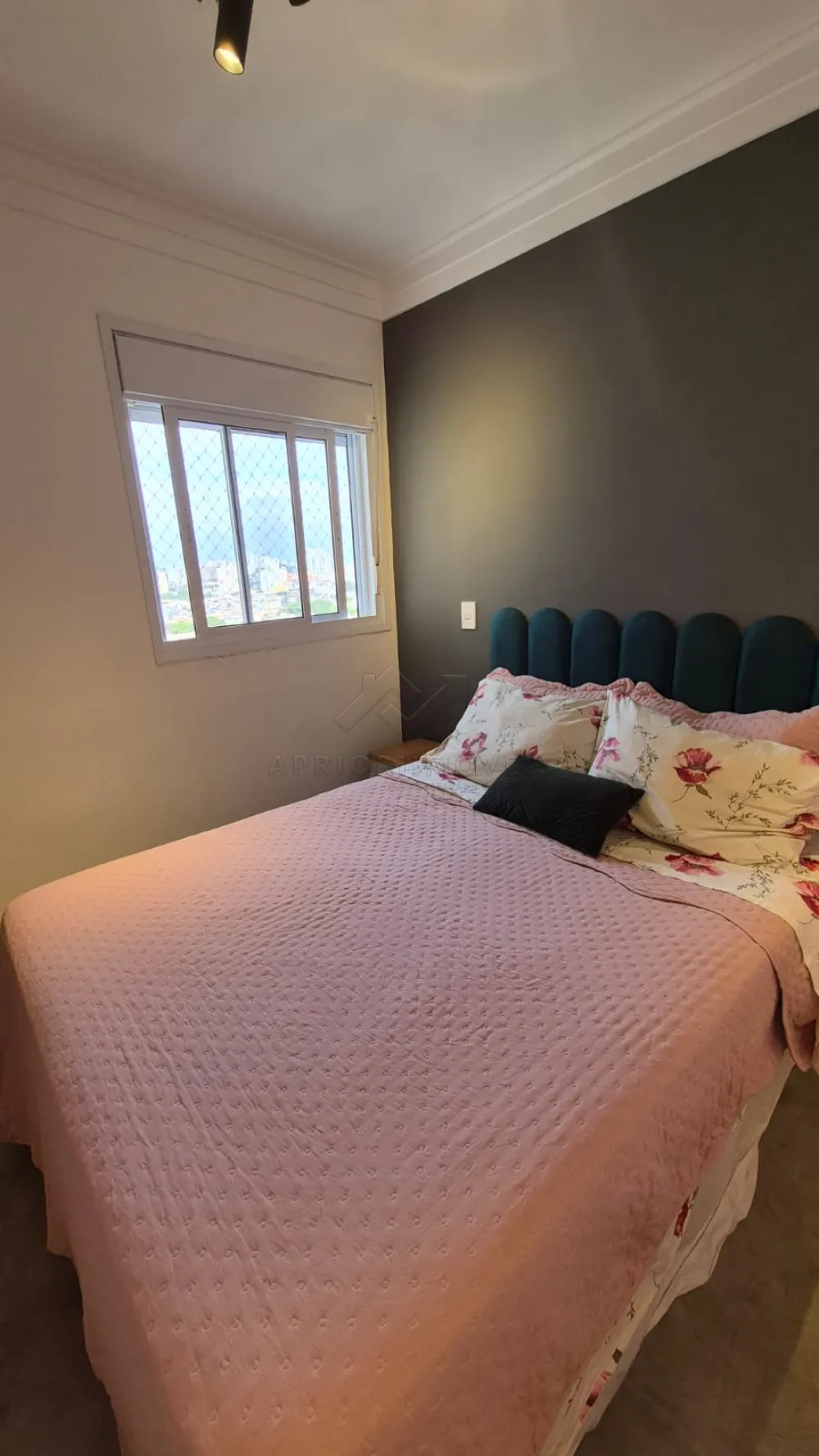 Comprar Apartamento / Apartamento em Santo Andr&eacute; R$ 425.000,00 - Foto 6