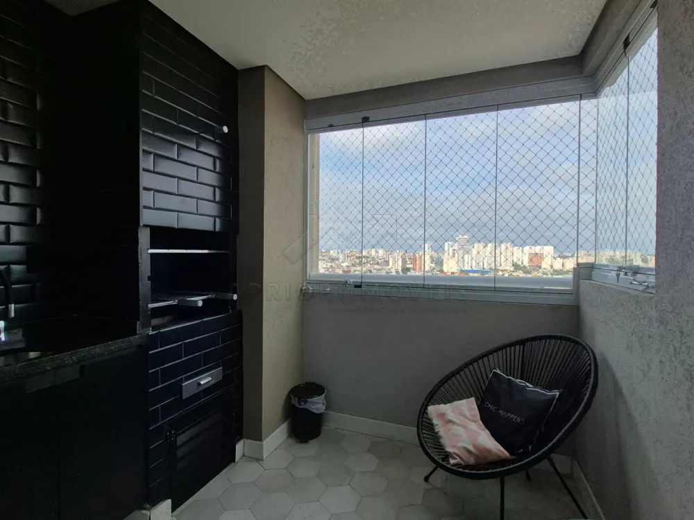 Comprar Apartamento / Apartamento em Santo Andr&eacute; R$ 425.000,00 - Foto 15