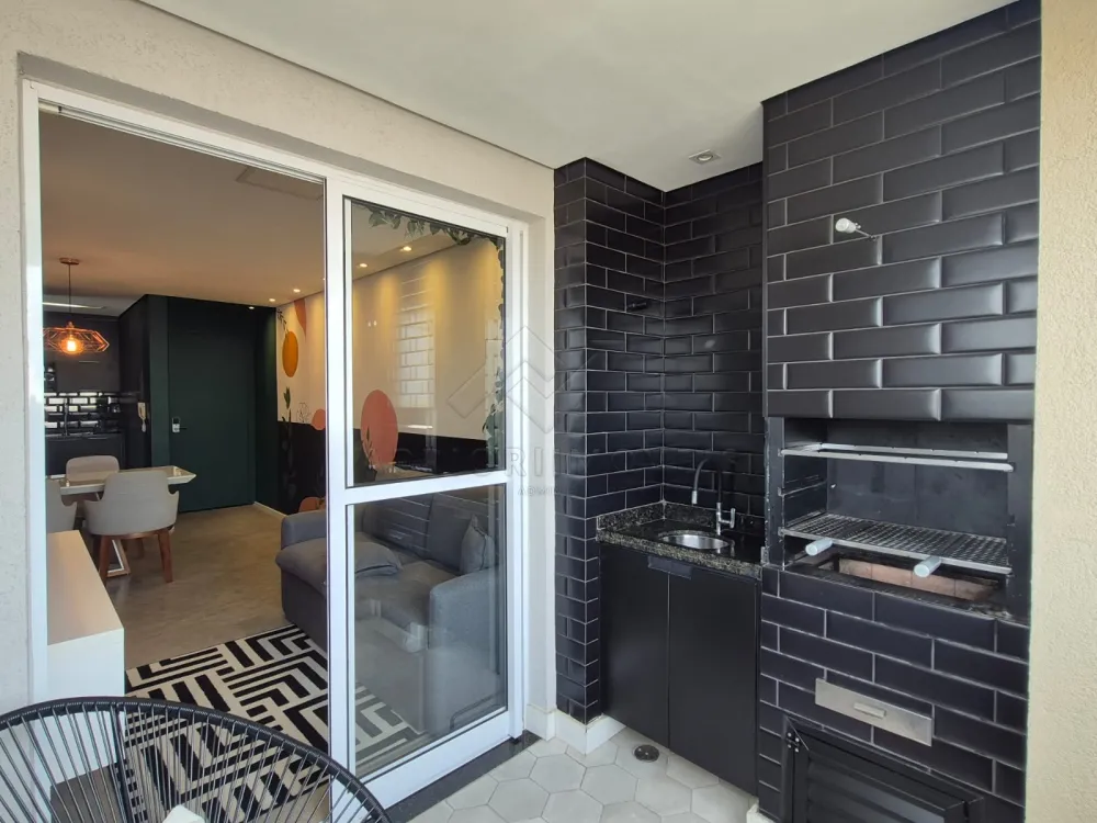 Comprar Apartamento / Apartamento em Santo Andr&eacute; R$ 425.000,00 - Foto 16