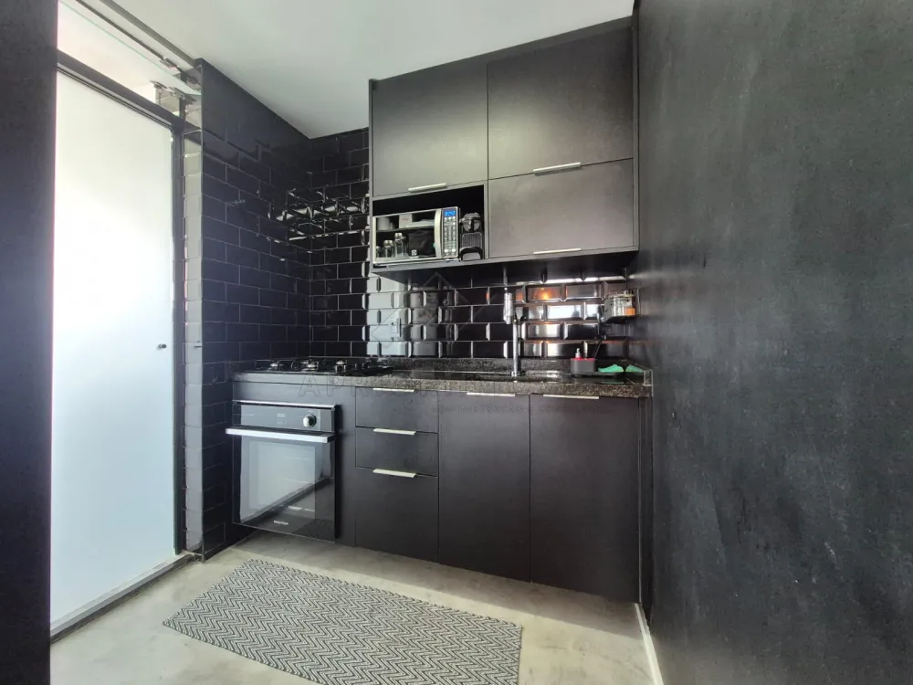 Comprar Apartamento / Apartamento em Santo Andr&eacute; R$ 425.000,00 - Foto 18