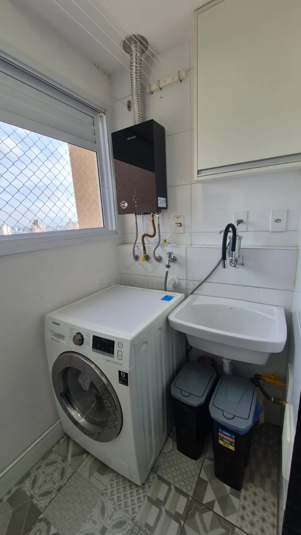Comprar Apartamento / Apartamento em Santo Andr&eacute; R$ 425.000,00 - Foto 21