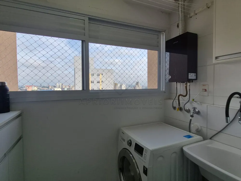 Comprar Apartamento / Apartamento em Santo Andr&eacute; R$ 425.000,00 - Foto 22