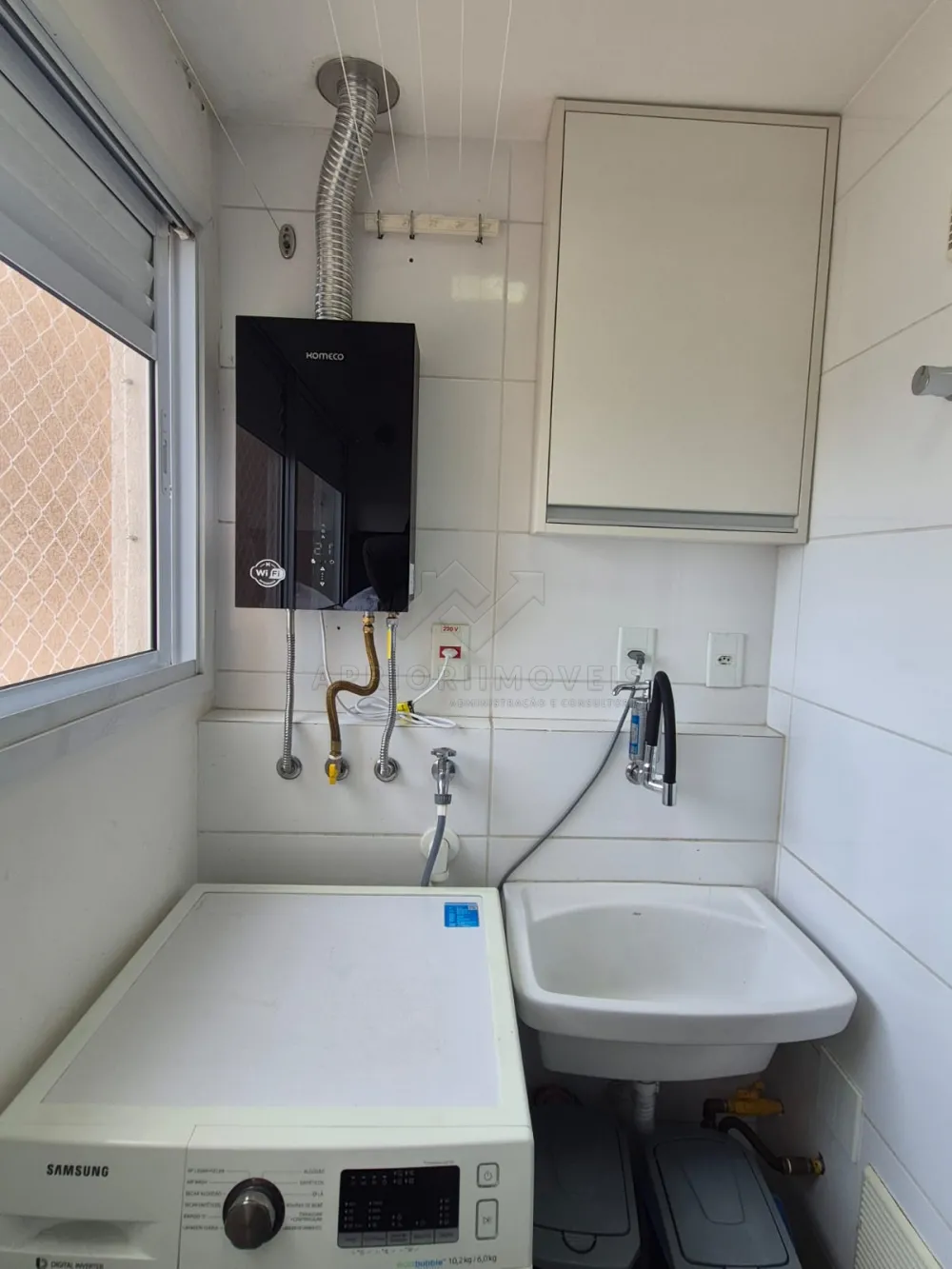 Comprar Apartamento / Apartamento em Santo Andr&eacute; R$ 425.000,00 - Foto 23