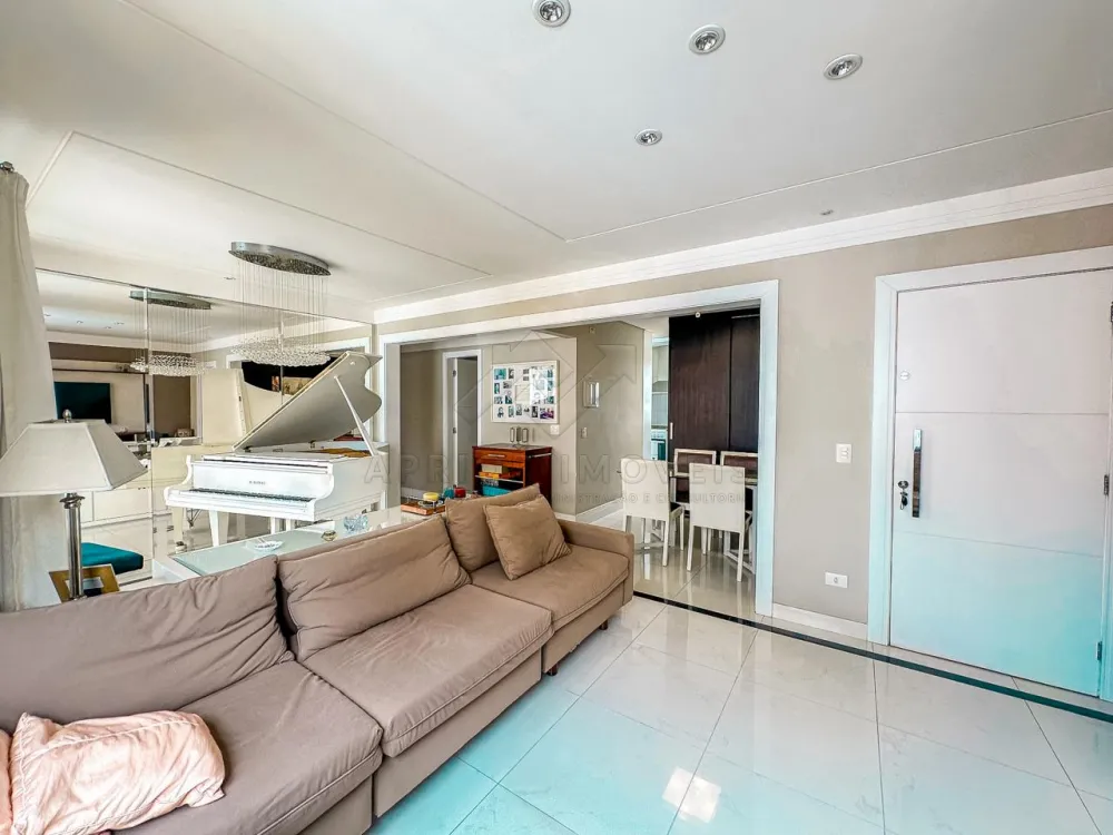 Comprar Apartamento / Apartamento em Santo Andr&eacute; R$ 890.000,00 - Foto 2