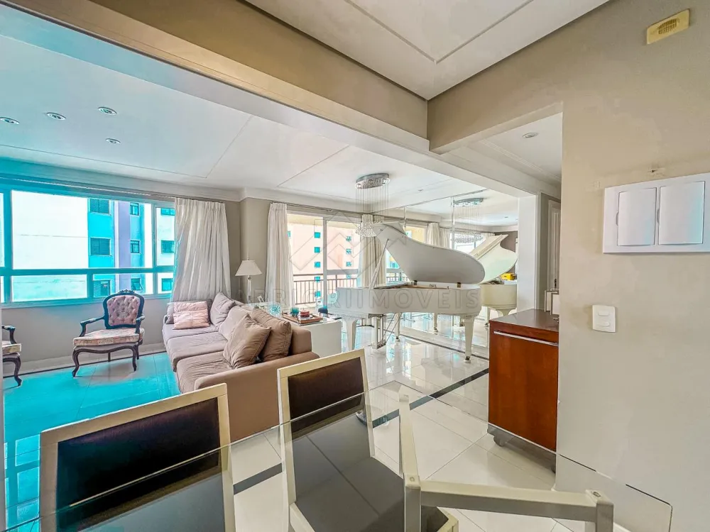 Comprar Apartamento / Apartamento em Santo Andr&eacute; R$ 890.000,00 - Foto 3