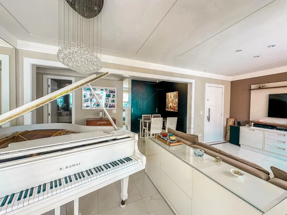 Comprar Apartamento / Apartamento em Santo Andr&eacute; R$ 890.000,00 - Foto 5