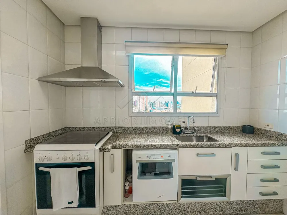 Comprar Apartamento / Apartamento em Santo Andr&eacute; R$ 890.000,00 - Foto 6