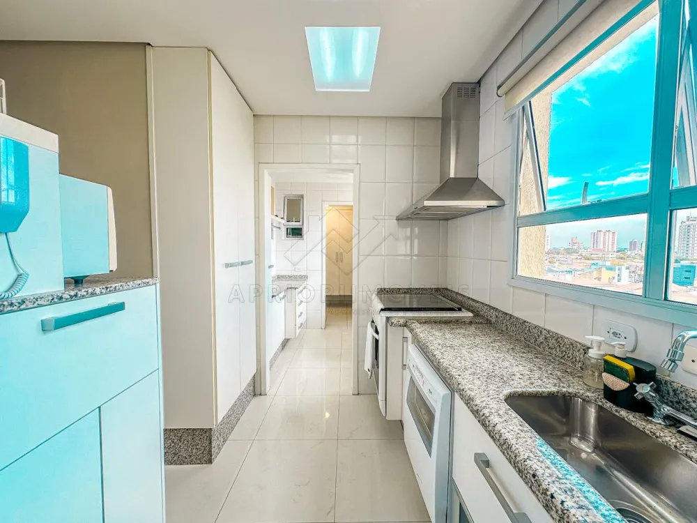 Comprar Apartamento / Apartamento em Santo Andr&eacute; R$ 890.000,00 - Foto 7