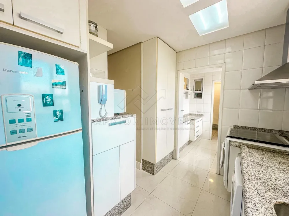 Comprar Apartamento / Apartamento em Santo Andr&eacute; R$ 890.000,00 - Foto 8