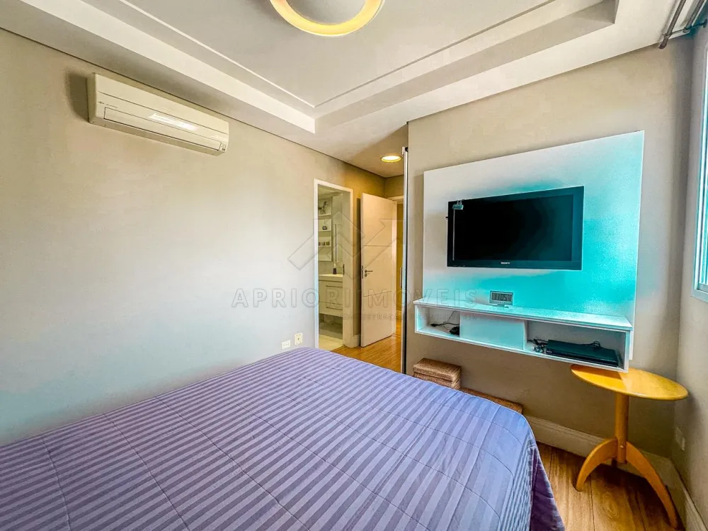 Comprar Apartamento / Apartamento em Santo Andr&eacute; R$ 890.000,00 - Foto 10