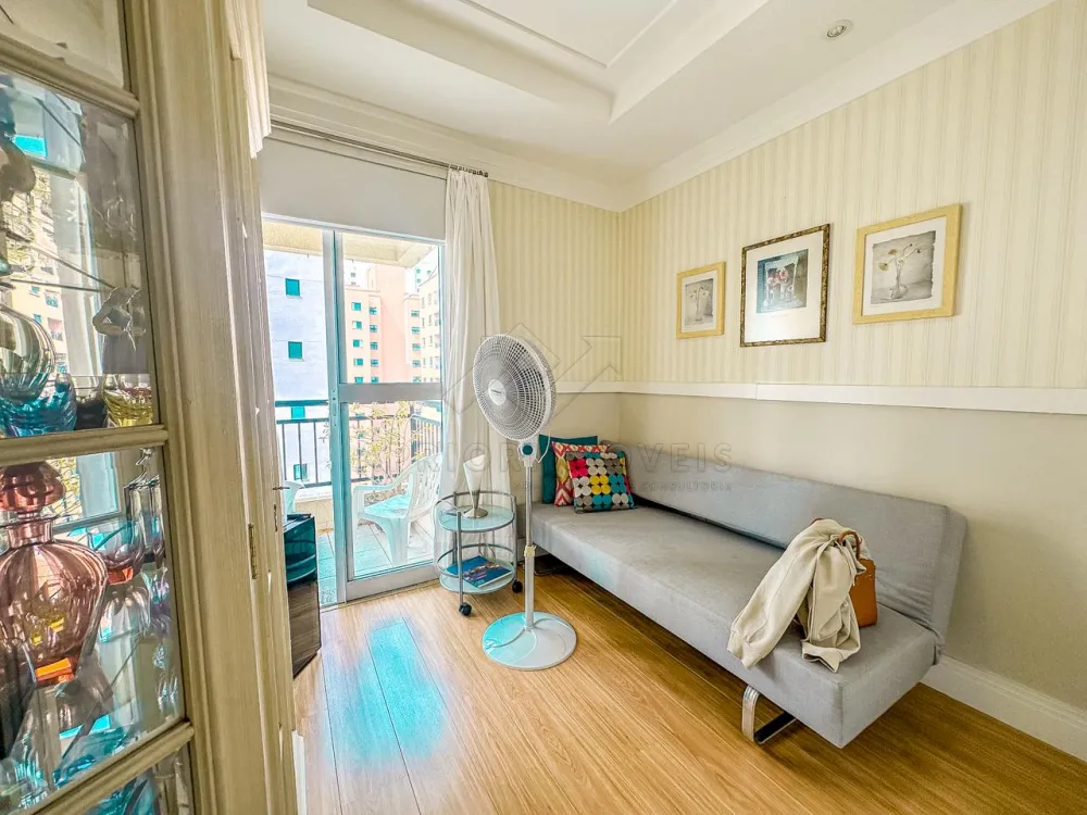 Comprar Apartamento / Apartamento em Santo Andr&eacute; R$ 890.000,00 - Foto 12