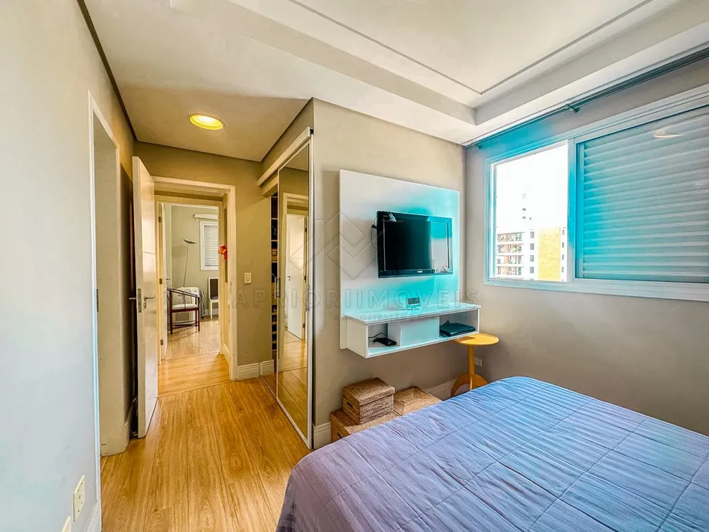 Comprar Apartamento / Apartamento em Santo Andr&eacute; R$ 890.000,00 - Foto 9