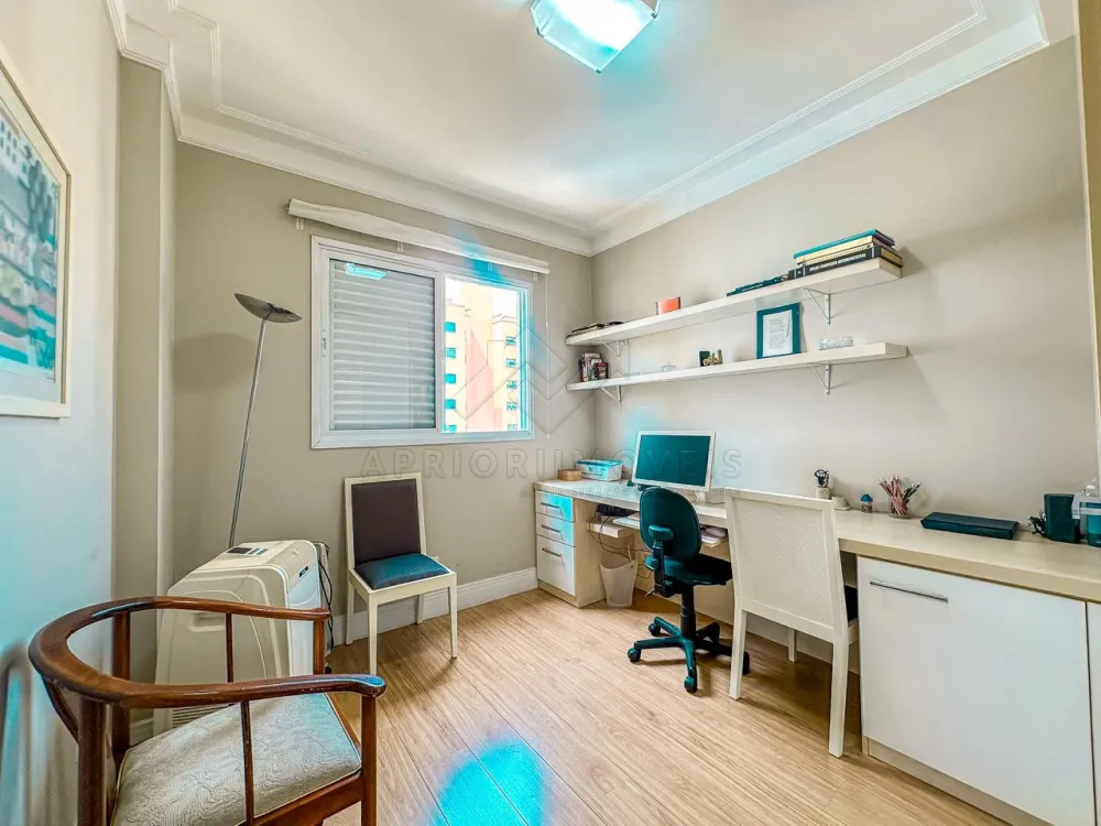 Comprar Apartamento / Apartamento em Santo Andr&eacute; R$ 890.000,00 - Foto 13