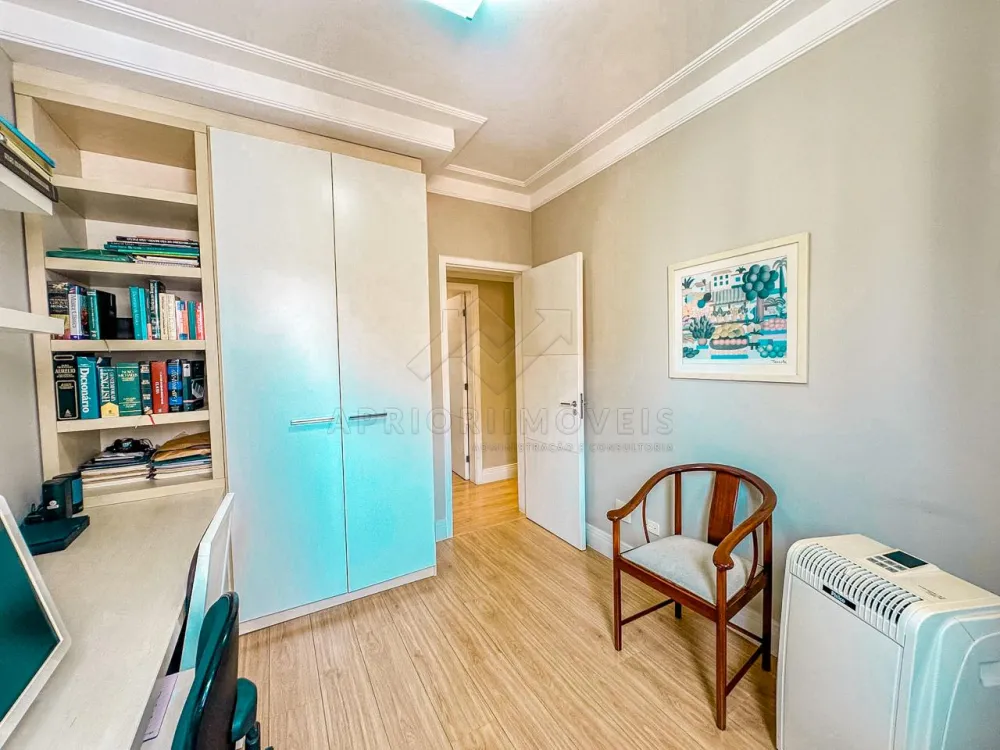 Comprar Apartamento / Apartamento em Santo Andr&eacute; R$ 890.000,00 - Foto 14