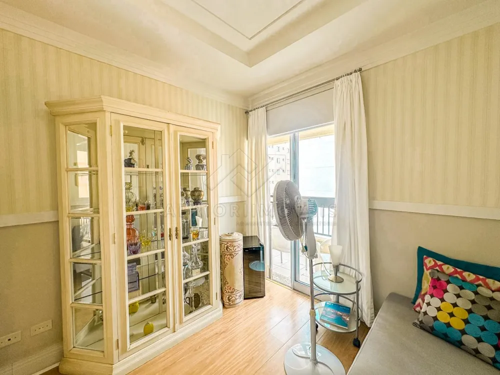 Comprar Apartamento / Apartamento em Santo Andr&eacute; R$ 890.000,00 - Foto 15