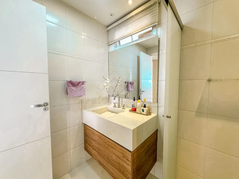 Comprar Apartamento / Apartamento em Santo Andr&eacute; R$ 890.000,00 - Foto 16